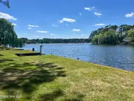 421 Dogwood Trail, Goldsboro, NC 27534 — 5-bedroom waterfront home in Village of Walnut Creek, Goldsboro, NC, photo 14 of 75: IMG_4621