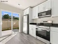 382 Boyington Place Road, Midway Park, NC 28544 — 2-bedroom townhome in Boyington Place, Midway Park, NC, photo 6 of 23: 22-web-or-mls-394-Boyington-Pl-Rd.-24_ed