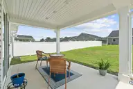 967 Rindlewood Trail NE, Bolivia, NC 28422 — 3-bedroom home in Middle Creek Village, Bolivia, NC, photo 6 of 68
