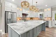 7451 Grover Road, Nashville, NC 27856 — 4-bedroom home in Whispering Pines, Nashville, NC, photo 15 of 65: 9-web-or-mls-DSC02878