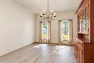 188 Boundary Loop Road NW, Calabash, NC 28467 — 3-bedroom home in Carolina Shores North, Calabash, NC, photo 5 of 35