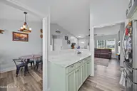157 Christy Drive, Beulaville, NC 28518 — 3-bedroom home in Simpsons Crossing, Beulaville, NC, photo 12 of 32