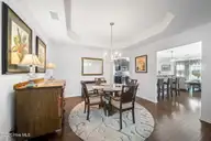 616 Cambeck Drive SE Unit 2, Leland, NC 28451 — 3-bedroom waterfront townhome in Hawkeswater at the River, Leland, NC, photo 11 of 64: 8-web-or-mls-GI - 616 Cambeck Dr SE 2 -
