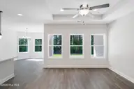 1156 Forest Bend Drive NW, Calabash, NC 28467 — 3-bedroom home in Calabash Station, Calabash, NC, photo 13 of 17: DSC08318
