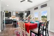 591 King Road, Goldsboro, NC 27530 — 3-bedroom home, Goldsboro, NC, photo 19 of 57: 52-web-or-mls-DSC07760