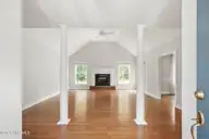 220 Red Fox Run Drive, Wallace, NC 28466 — 3-bedroom home in River Landing, Wallace, NC, photo 3 of 48