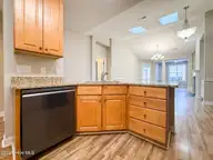 1312 Suncrest Way, Leland, NC 28451 — 2-bedroom townhome in Magnolia Greens, Leland, NC, photo 10 of 26: IMG_5182