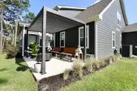 1413 Baden Court, Aberdeen, NC 28315 — 4-bedroom home in Legacy Lakes, Aberdeen, NC, photo 24 of 60