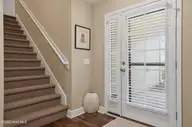 215 Preswick Drive, Rocky Point, NC 28457 — 3-bedroom home in Avendale, Rocky Point, NC, photo 5 of 42