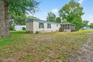 1546 Gate 3 SW, Ocean Isle Beach, NC 28469 — 2-bedroom manufactured home in Seaside North, Ocean Isle Beach, NC, photo 4 of 46: 46-https---www
