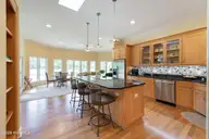 32 Lasswade Drive, Pinehurst, NC 28374 — 3-bedroom home in Pinewild CC, Pinehurst, NC, photo 17 of 73: DSC_2988-2