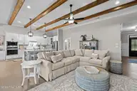 1013 Hunter Grace Drive, Winterville, NC 28590 — 3-bedroom home in Eli's Ridge, Winterville, NC, photo 6 of 32: 11-web-or-mls-IMGL5280