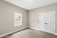 209 S 13th Street, Wilmington, NC 28401 — 3-bedroom home in Downtown, Wilmington, NC, photo 23 of 42