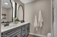 10003 Winding Branches Drive SE, Leland, NC 28451 — 3-bedroom home in Wood Ridge, Leland, NC, photo 12 of 36