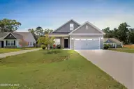 544 Poppleton Drive, Hampstead, NC 28443 — 3-bedroom home in Harrison Cove, Hampstead, NC, photo 3 of 55