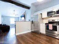 414 Cedar Creek Drive, Jacksonville, NC 28540 — 2-bedroom townhome in Cedar Creek, Jacksonville, NC, photo 8 of 19