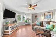 429 C R Edwards Road, Beulaville, NC 28518 — 3-bedroom home, Beulaville, NC, photo 9 of 50