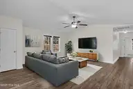 9564 Holly Hills Drive NE, Leland, NC 28451 — 3-bedroom home in Holly Hills, Leland, NC, photo 6 of 44: 9564-Holly-Hills-Dr-0006 - 1