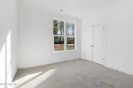 116 Antebellum Drive, Havelock, NC 28532 — 4-bedroom home in Plantation Harbor, Havelock, NC, photo 23 of 42: Bedroom 2