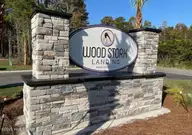 3487 Sandhill Crane Drive SW Litchfield Il Lot 20, Ocean Isle Beach, NC 28469 — 3-bedroom home in Wood Stork Landing, Ocean Isle Beach, NC, photo 2 of 30