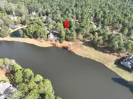 17 Royal Dornoch Lane, Pinehurst, NC 28374 — 3-bedroom home in CCNC, Pinehurst, NC, photo 1 of 17: drone7