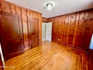 1709 Beech Street, Goldsboro, NC 27530 — 3-bedroom home in Green Acres, Goldsboro, NC, photo 16 of 29: IMG_8107