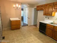 2558 Old Lumberton Road, Whiteville, NC 28472 — 3-bedroom home, Whiteville, NC, photo 20 of 32