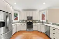 445 N May Street, Southern Pines, NC 28387 — 4-bedroom home in Southern Pines, Southern Pines, NC, photo 19 of 51: 20-web-or-mls-IMG_1754 - edited