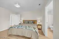 7322 Cassimir Place, Wilmington, NC 28412 — 3-bedroom home in Cassimir Commons, Wilmington, NC, photo 18 of 29: 018_img_1511_550