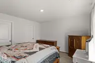 1550 King Lucius Way SE, Bolivia, NC 28422 — 4-bedroom waterfront home in Avalon, Bolivia, NC, photo 24 of 54: DSC05092