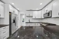 805 S 13th Street, Wilmington, NC 28401 — 2-bedroom home in Dawson-Castle Street, Wilmington, NC, photo 15 of 32: 805S13thStreet-17