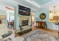 2 Fur Court W, Pinehurst, NC 28374 — 2-bedroom home in Unit 10, Pinehurst, NC, photo 13 of 49: 260416-2FurrCt-3804