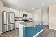 808 Airlie Vista Lane, Surf City, NC 28445 — 3-bedroom home in Waterside, Surf City, NC, photo 19 of 61