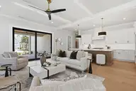 3706 Barnesmore Drive, Castle Hayne, NC 28429 — 4-bedroom waterfront home in River Bluffs, Castle Hayne, NC, photo 20 of 70