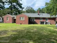 1219 W Thomas Street, Rocky Mount, NC 27804 — 3-bedroom home, Rocky Mount, NC, photo 3 of 12: IMG_0285