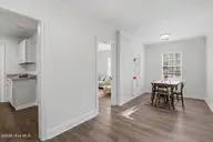 507 S Pineview Avenue, Goldsboro, NC 27530 — 3-bedroom home in Pineview Development, Goldsboro, NC, photo 13 of 27
