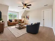 2285 Meadowlark Road, Nashville, NC 27856 — 4-bedroom home in Cypress Farm, Nashville, NC, photo 17 of 28: ChatGPT Image Sep 24, 2026, 07_47_00 AM