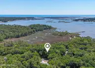 2905 5 Island Drive SE, Bolivia, NC 28422 — waterfront lot in River Run Plantation, Bolivia, NC, photo 11 of 46