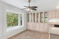 121 White Ash Drive, Pine Knoll Shores, NC 28512 — 2-bedroom waterfront home, Pine Knoll Shores, NC, photo 19 of 53: 19-web-or-mls-chadwick-visuals-121-white