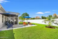 340 Mayflower Drive NW, Calabash, NC 28467 — 4-bedroom home in Allston Park, Calabash, NC, photo 21 of 32: 21-web-or-mls-21