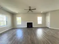 2994 Mithwick Street SW, Shallotte, NC 28470 — 4-bedroom home in Rutledge, Shallotte, NC, photo 7 of 30: IMG_6898