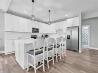 822 S Topsail Drive A, Surf City, NC 28445 — 7-bedroom townhome, Surf City, NC, photo 19 of 54