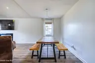 124 Horse Shoe Bend, Jacksonville, NC 28546 — 3-bedroom home in Horse Creek Farms, Jacksonville, NC, photo 10 of 24: untitled-7