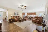 4100 Irwin Drive, Aberdeen, NC 28315 — 4-bedroom home in Meadow Ridge, Aberdeen, NC, photo 10 of 54: 33-web-or-mls-DSC09505