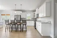 108 Dorothy Court, Emerald Isle, NC 28594 — 3-bedroom home in Ocean Crest, Emerald Isle, NC, photo 12 of 43: 19_DSC04126