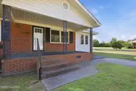 4415 Reaves Road, Ayden, NC 28513 — 3-bedroom home, Ayden, NC, photo 4 of 52: Front Porch