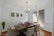 5004 Whitner Drive, Wilmington, NC 28409 — 4-bedroom home in Holly Glen Estates, Wilmington, NC, photo 6 of 45: Property_DA0A_5004WhitnerDrive-6_16-07-2