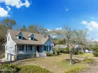 317 S Belvedere Drive, Hampstead, NC 28443 — 3-bedroom home in Belvedere, Hampstead, NC, photo 1 of 39: 317 S Belvedere Dr MLS-4