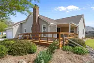 601 Player Court, Jacksonville, NC 28540 — 3-bedroom home in Rock Creek, Jacksonville, NC, photo 4 of 49: 4-web-or-mls-601 Player Ct. 94