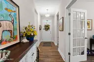 1611 E New Carraway Place SE, Bolivia, NC 28422 — 3-bedroom home in Olde Georgetowne, Bolivia, NC, photo 4 of 55